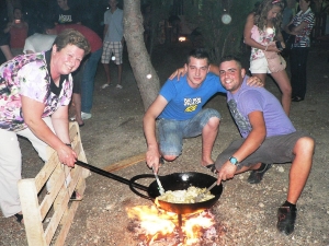 ATALAYA PREGON 2012 (8)