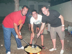 ATALAYA PREGON 2012 (9)