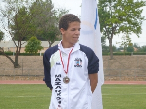 ATELETISMO REGIONAL AIRE LIBRE 12 MAYO 2013 03