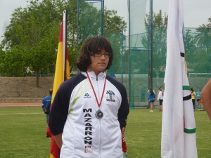 ATELETISMO REGIONAL AIRE LIBRE 12 MAYO 2013 05