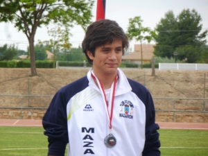 ATELETISMO REGIONAL AIRE LIBRE 12 MAYO 2013 06