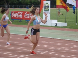 ATELETISMO REGIONAL AIRE LIBRE 12 MAYO 2013 07