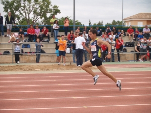 ATELETISMO REGIONAL AIRE LIBRE 12 MAYO 2013 08