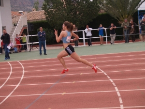 ATELETISMO REGIONAL AIRE LIBRE 12 MAYO 2013 09