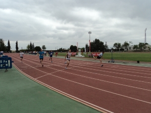 ATELETISMO REGIONAL AIRE LIBRE 12 MAYO 2013 10