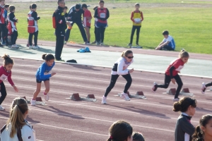 ATLETISMO_04