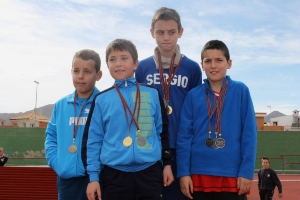 ATLETISMO_ALEVIN_DEPOR_ESCOLAR_2014_01