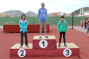 ATLETISMO_ALEVIN_DEPOR_ESCOLAR_2014_04