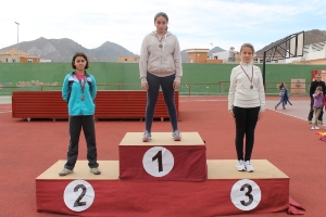 ATLETISMO_ALEVIN_DEPOR_ESCOLAR_2014_06