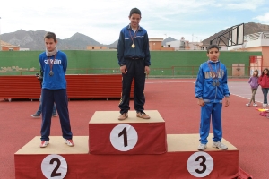 ATLETISMO_ALEVIN_DEPOR_ESCOLAR_2014_09