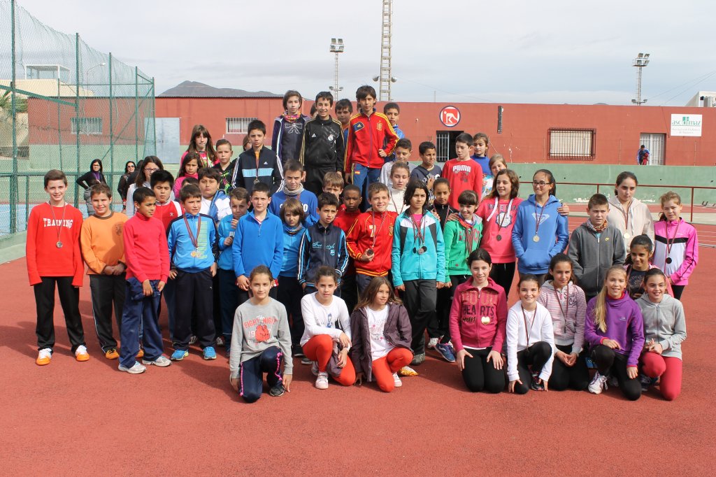ATLETISMO_ALEVIN_DEPOR_ESCOLAR_2014_12