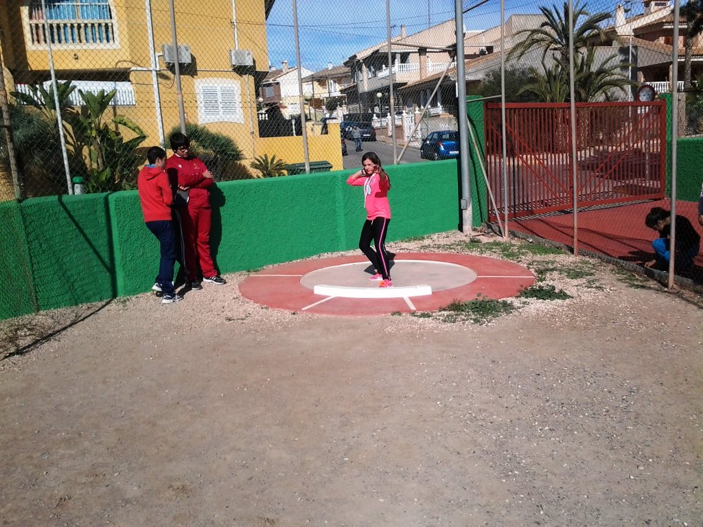 ATLETISMO_ALEVIN_DEPOR_ESCOLAR_2014_13