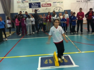 ATLETISMO ALEVIN (3)