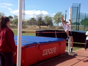 ATLETISMO ALHAMA (4)