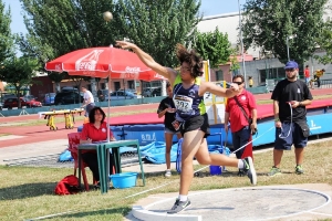ATLETISMO CADETE ESPA?A 2013 06