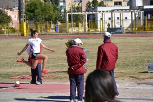 ATLETISMO CARTAGENA (1)