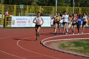 ATLETISMO CARTAGENA (2)