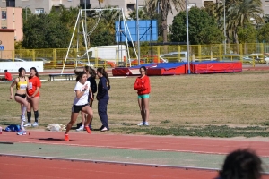 ATLETISMO CARTAGENA (3)
