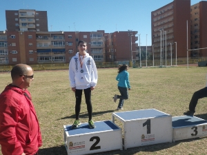 ATLETISMO CARTAGENA (4)