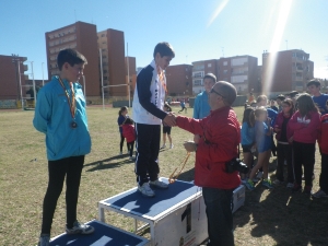 ATLETISMO CARTAGENA (5)