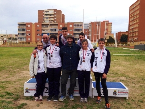 ATLETISMO_CRITERIUM_LANZAMIENTOS_CT_2014_01