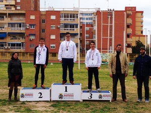 ATLETISMO_CRITERIUM_LANZAMIENTOS_CT_2014_02