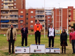 ATLETISMO_CRITERIUM_LANZAMIENTOS_CT_2014_04