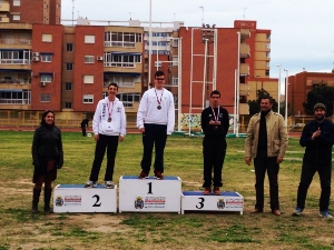 ATLETISMO_CRITERIUM_LANZAMIENTOS_CT_2014_06