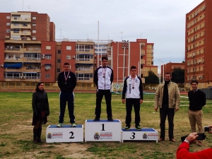 ATLETISMO_CRITERIUM_LANZAMIENTOS_CT_2014_07