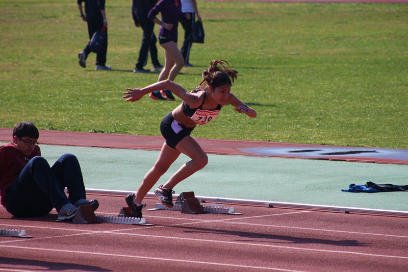 ATLETISMO MAZARR?N CLUB (1)