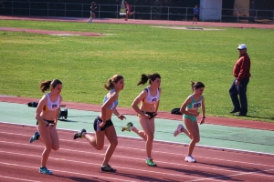 ATLETISMO MAZARR?N CLUB (2)