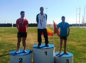 ATLETISMO_SAN_JAVIER_FEBRERO_2014_05