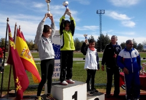 ATLETISMO_V_JORNADA_REGIONAL_CROSS_LORCA_2014_x2x