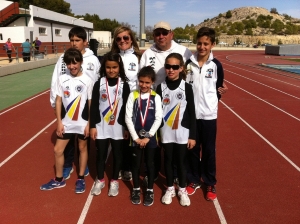 ATLETISMO_YECLA_FEBRERO_2014_02