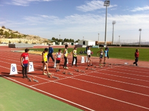ATLETISMO_YECLA_FEBRERO_2014_05