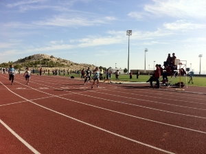 ATLETISMO_YECLA_FEBRERO_2014_07