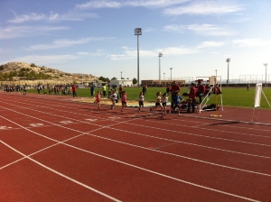 ATLETISMO_YECLA_FEBRERO_2014_08