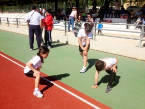 ATLETISMO YECLA (3)