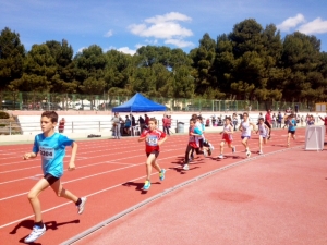 ATLETISMO YECLA (7)