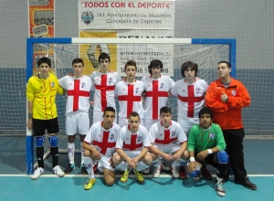 BAHIA DE MAZARRON FS (1)