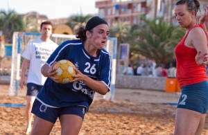BALONMANO CAMPEONATO PLAYA (4)