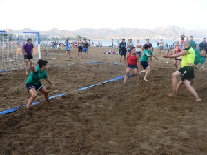 BALONMANO PLAYA 2012 (3)