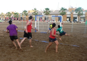 BALONMANO PLAYA 2012 (4)