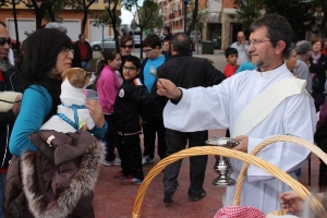 BENDICION SAN ANTON 2012 (5)