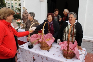 BENDICION SAN ANTON 2012 (6)