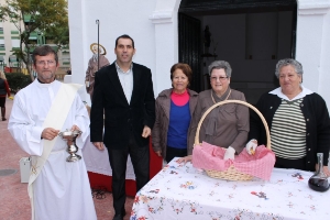 BENDICION SAN ANTON 2012 (8)