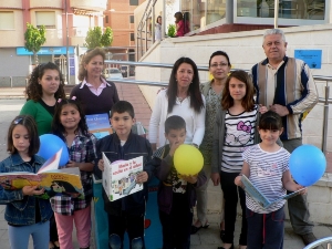 BIBLIOTECA EN TONELEROS (14)