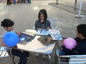 BIBLIOTECA EN TONELEROS (8)