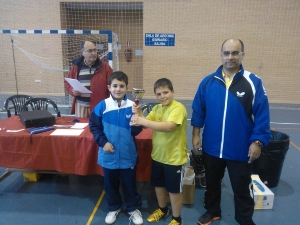 CAMPEONATO_TENIS_DE_MESA_02