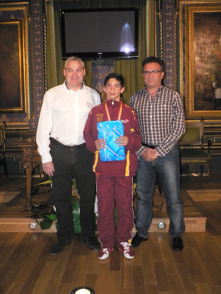 CAMPEONES ESPA?A F.S (11)